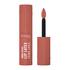 Rimmel Thrill Seeker Lip Latex 100 Sassy