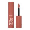 Rimmel London Thrill Seeker Lip Latex 100 Sassy
