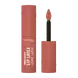 Rimmel London Thrill Seeker Lip Latex 100 Sassy