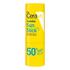 CeraVe Onzichtbare Zonnestick SPF50+ 8 gram