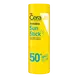 CeraVe Onzichtbare Zonnestick SPF50+ 8 gram