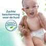 Pampers Harmonie Luiers Maat 1 2-5 KG 22 stuks