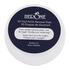 Herome Acetonvrije Nail Polish Remover Pads
