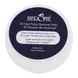 Herome Acetonvrije Nail Polish Remover Pads
