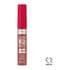 Rimmel London Lasting Mega Matte Liquid Lipstick 200 Pink Blink