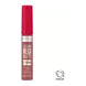Rimmel London Lasting Mega Matte Liquid Lipstick 200&nbsp;Pink Blink