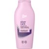 Etos Silver Care Shampoo 300 ML