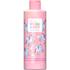 Baylis & Harding Beauticology Bubble Bath Sparkle & Shine 500 ML