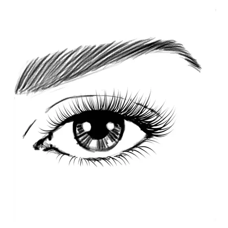 L'Oréal Paris Volume Million Lashes Classic 01 Extra Black Volume Mascara