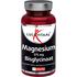 Lucovitaal Magnesium 375 MG Bisglycinaat Tabletten 90 stuks