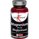 Lucovitaal Magnesium 375 MG Bisglycinaat Tabletten 90 stuks