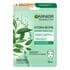 Garnier SkinActive Hydra Bomb Sheet Masker Groene Thee