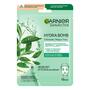 Garnier SkinActive Hydra Bomb Sheet Masker Groene Thee