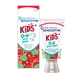 Sensodyne Proglasur Tandpasta 0-6 Jaar 50 ML