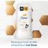 Dove Advanced Care Invisible Dry Anti-Transpirant Deodorant Stick 50 ML