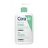 CeraVe Schuimende Reinigingsgel 473 ML