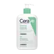CeraVe Schuimende Reinigingsgel 473 ML