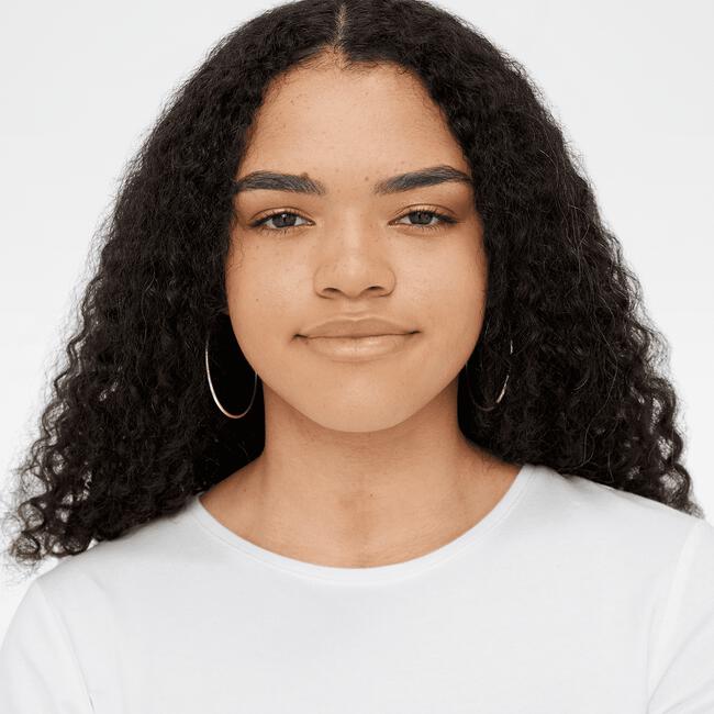 Rimmel London Lasting Finish Foundation 303 True Nude