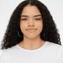 Rimmel London Lasting Finish Foundation 303 True Nude