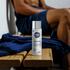 NIVEA MEN Sensitive Care Liquid Moisturizer 100 ML