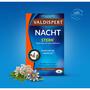 Valdispert Nacht Sterk 40 tabletten