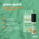 Green Guard Nail Bite Aftercare