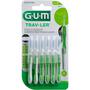 GUM Trav-Ler Groen 1,1 MM
