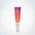 Ever Ready warmte creme 75 ml