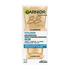 Garnier SkinActive Miracle Skin Perfector BB Cream SPF15 Light 50 ML