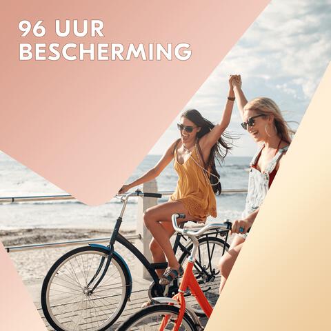 Rexona Woman Maximum Protection Active Shield Deodorant Stick 45 ML