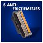 Gillette ProGlide Navulmesjes 14 stuks