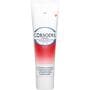 Corsodyl Tandgel 1%
