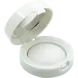 W7 Yummy Eyes Baked Eyeshadow All White