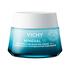 Vichy Mineral 89 100U Rijke Hydraterende Crème zonder parfum