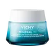 Vichy Mineral 89 100U Rijke Hydraterende Crème Zonder Parfum 50 ML