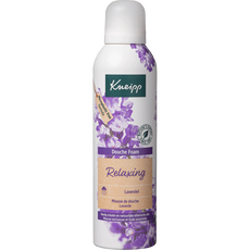 Kneipp Relaxing Douchefoam 200 ML
