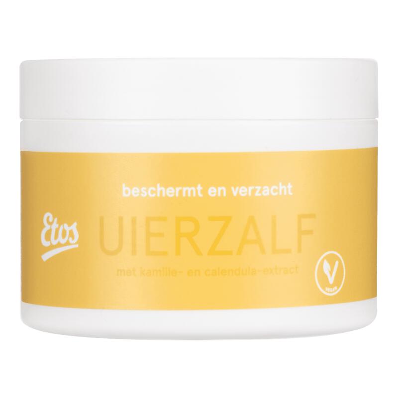 Etos Uierzalf 250 ML