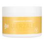 Etos Body Care Uierzalf 250 ML