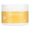 Etos Uierzalf 250 ML