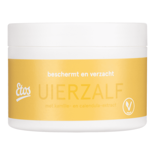 Etos Uierzalf 250 ML