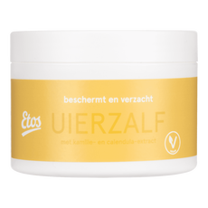 Etos Body Care Uierzalf 250 ML