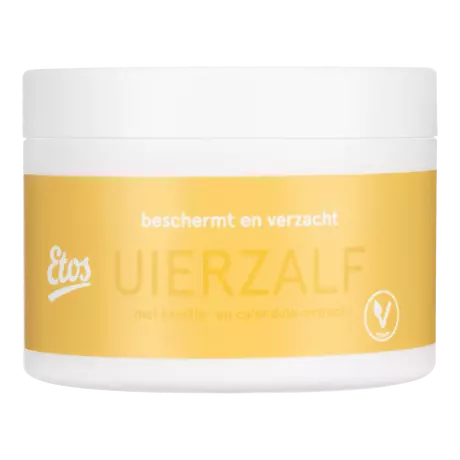 Etos Uierzalf 250 ML