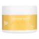 Etos Uierzalf 250 ML