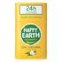 Happy Earth 100% Natuurlijk Jasmine Ho Wood Deodorant Stick 40 gram