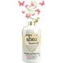 Treaclemoon Creamy Shea Butterfly Bad & Douchegel 500 ML
