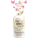 Treaclemoon Creamy Shea Butterfly Bad & Douchegel 500 ML