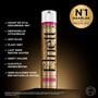 L'Oréal Paris Elnett Satin Volume Haarspray Mini 75 ML