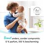 LILLYDOO Luiers Maat 1 2-5 kg 28 stuks