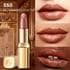 L'Oréal Paris Color Riche Nude 550 Unapologetic Lippenstift 4,5 GR