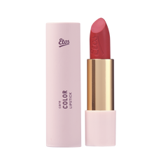Etos Care Color Lipstick 16 La Vie En Rose